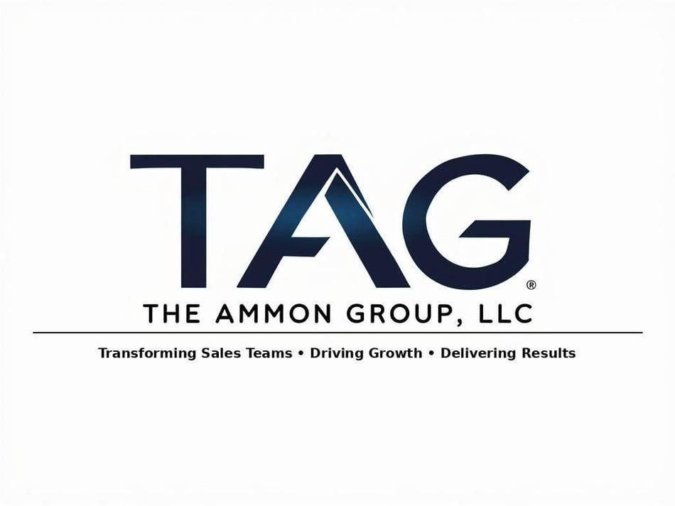 TAG_logo_with_tiny_lowered_line_and_text
