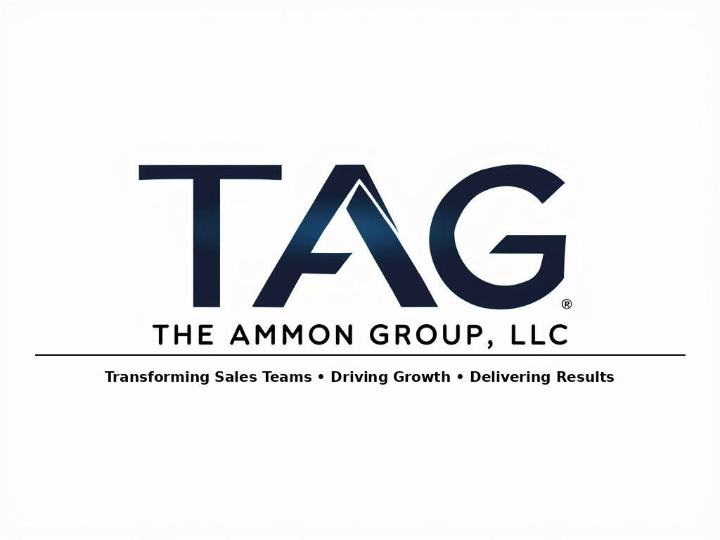TAG_logo_with_tiny_lowered_line_and_text